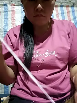 phay79 online show from April 25, 11:24 pm