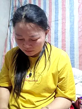 phay79 online show from March 8, 1:11 am