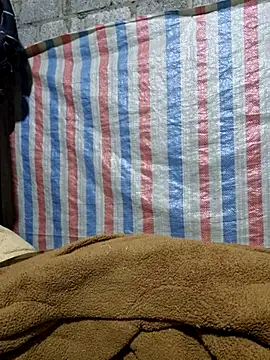 phay79 online show from March 27, 2:07 pm