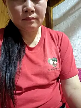 phay79 online show from May 5, 2:20 pm