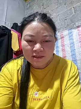 phay79 online show from March 18, 2:08 pm