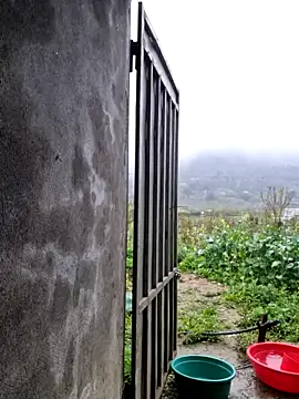 phay79 online show from March 5, 12:51 am