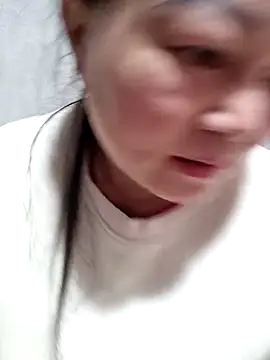 phay79 online show from March 14, 3:01 am