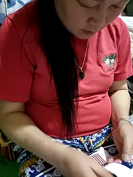 phay79 online show from April 9, 12:33 pm