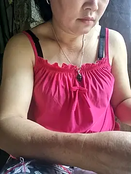 phay79 online show from May 14, 11:57 pm