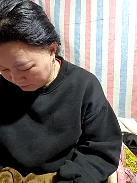 phay79 online show from March 15, 3:35 am