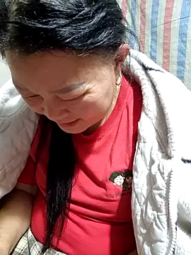 phay79 online show from March 14, 3:18 pm