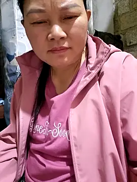 phay79 online show from April 1, 12:50 pm