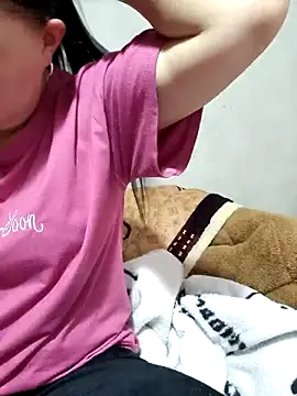 phay79 online show from March 6, 1:33 am