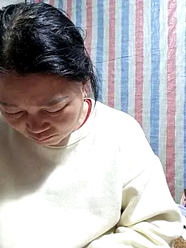 phay79 online show from March 13, 2:55 pm