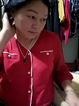 phay79 online show from March 23, 1:44 pm