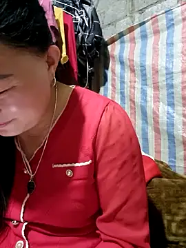 phay79 online show from March 29, 2:41 pm