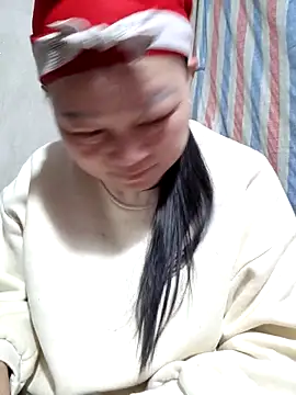 phay79 online show from March 13, 1:10 am