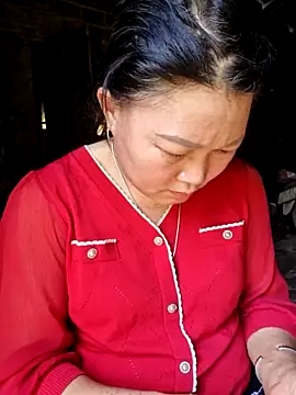 phay79 online show from March 30, 2:46 am