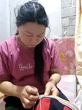 phay79 online show from April 3, 2:29 am