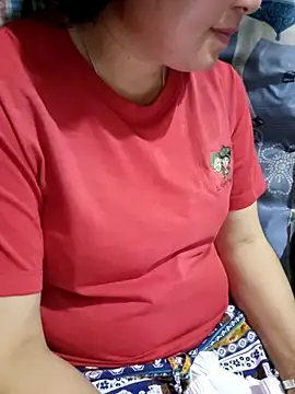 phay79 online show from April 8, 1:01 pm