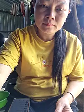 phay79 online show from May 7, 1:32 am