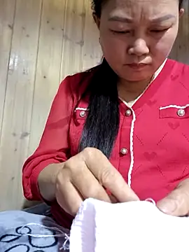 phay79 online show from May 11, 4:04 pm