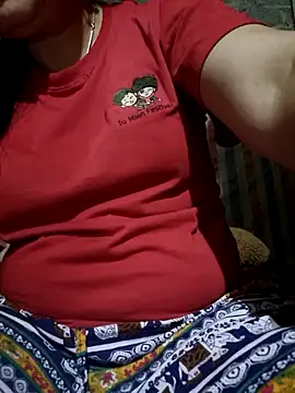 phay79 online show from April 10, 2:02 pm