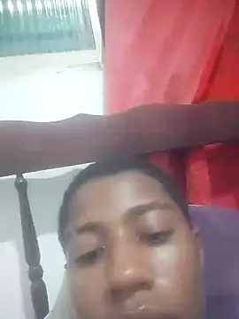 Snapshot of rakeliii chatting on March 12, 6:06 am rakeliii online show from March 12, 6:06 am