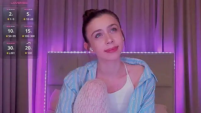 Nikalettaa online show from March 21, 9:51 pm