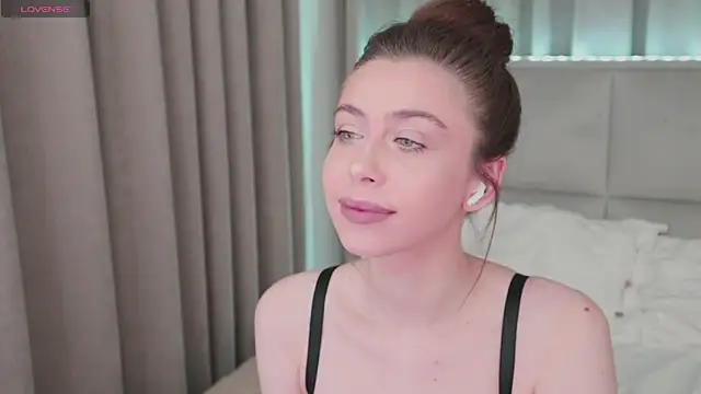 Nikalettaa online show from April 24, 10:12 pm