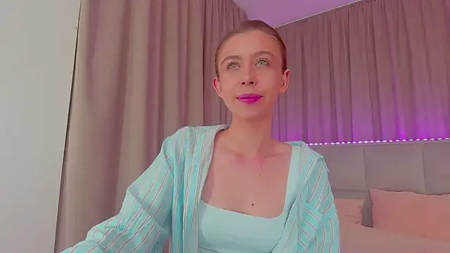 Nikalettaa online show from March 13, 8:36 pm