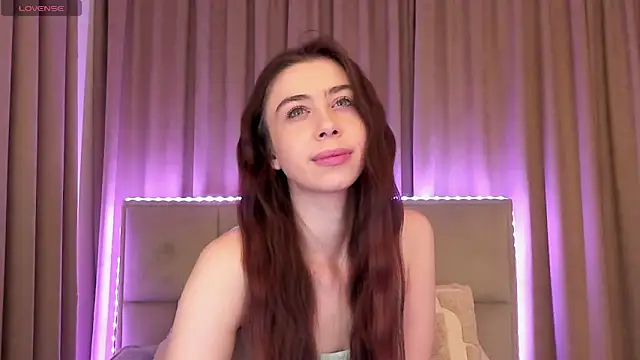 Nikalettaa online show from April 13, 9:52 pm