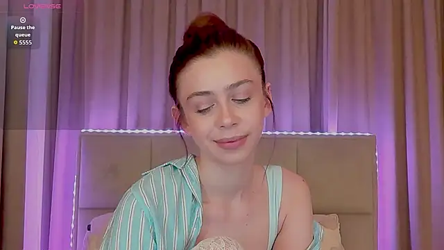 Nikalettaa online show from March 22, 9:05 pm