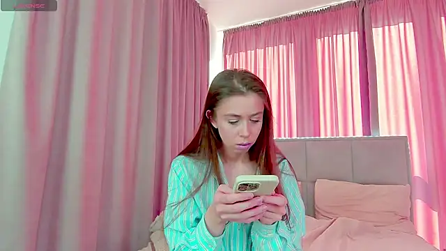 Nikalettaa online show from March 11, 9:14 am