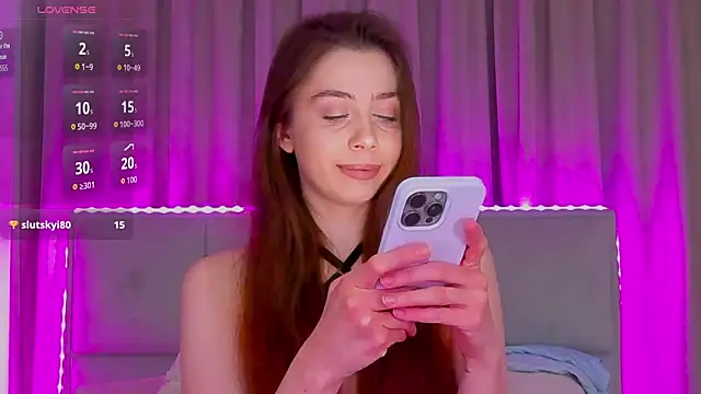 Nikalettaa online show from April 5, 8:59 pm