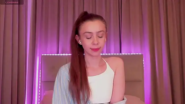 Nikalettaa online show from March 31, 9:17 pm