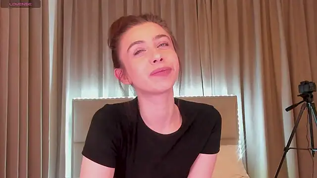 Nikalettaa online show from April 22, 9:54 pm