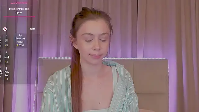 Nikalettaa online show from March 25, 10:52 pm