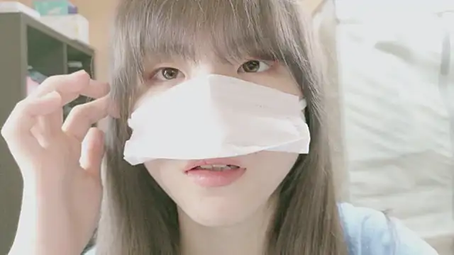 -Nats online show from April 19, 12:44 am