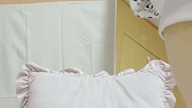 -Nats online show from April 10, 1:18 pm