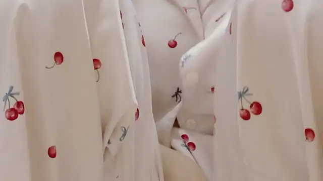 -Nats online show from April 2, 1:18 pm