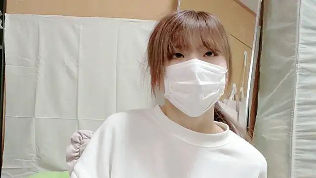 -Nats online show from March 8, 7:22 am