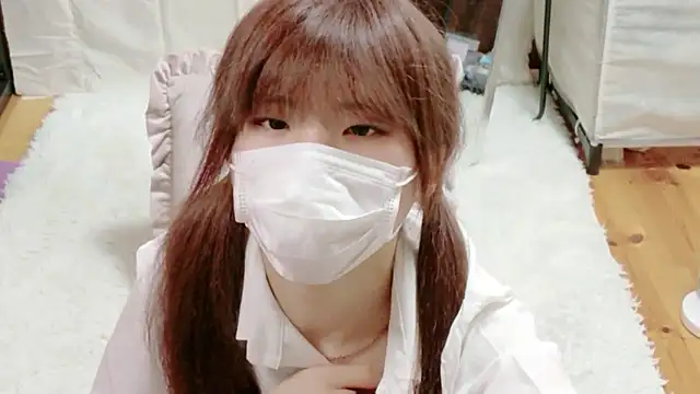 -Nats online show from February 28, 1:11 pm