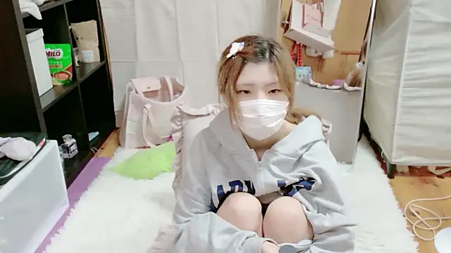 -Nats online show from April 9, 12:33 pm