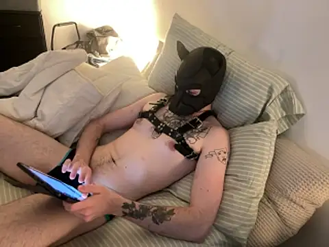 Snapshot of BraxtonArcher01 chatting on March 22, 4:08 pm BraxtonArcher01 online show from March 22, 4:08 pm