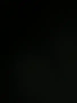 KarmaFoxx online show from May 27, 1:57 am