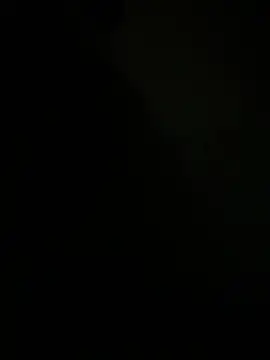 KarmaFoxx online show from March 29, 2:02 am