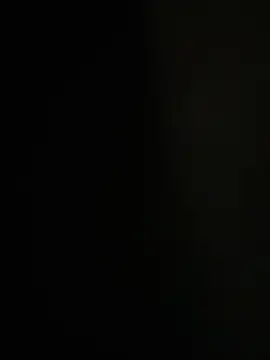 KarmaFoxx online show from April 4, 2:07 am