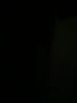 KarmaFoxx online show from April 5, 1:56 am