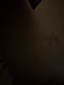 KarmaFoxx online show from March 28, 2:56 am