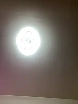 KarmaFoxx online show from March 25, 3:06 am