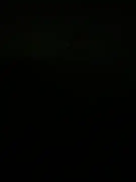 KarmaFoxx online show from March 30, 2:02 am