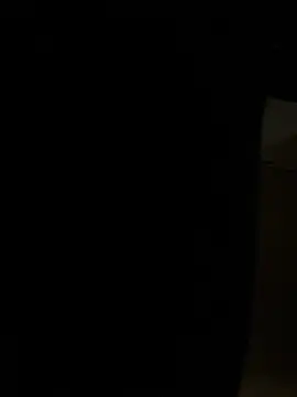 KarmaFoxx online show from April 17, 2:14 am