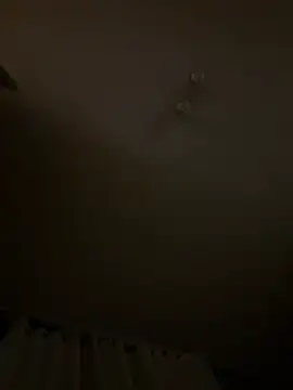 KarmaFoxx online show from April 3, 2:07 am